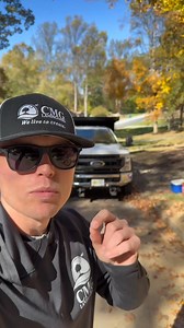 How does your home service business show up online? Get your free score and a personalized action plan today. | Jobber