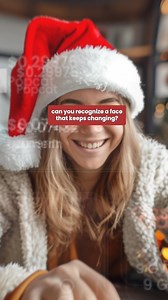 Get the digital equivalent of an ever-changing face with Santa’s fingerprint randomizer. No more third-party tracking. Take control of your online privacy with Santa — the browser that keeps giving. | Santa Browser