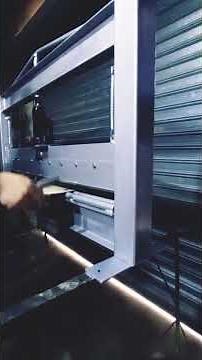 Plegadora dobladora pestañadora hidráulica manual de chapa 6 toneladas 1 metro de ancho para Cal18