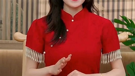 超值12公斤全自动洗衣机，大容量速洗新体验！