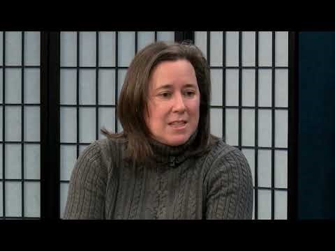 Homelessness on Cape Cod