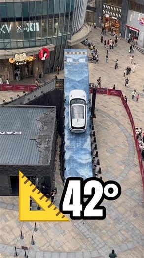 The Grandpa Show! New Range Rover Sport #Shorts #RangeRover #rangeroverinformation