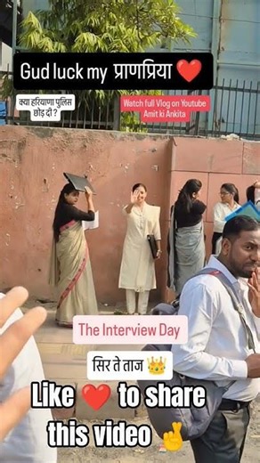 Motivational video for UPSC ASPIRANTS 🤞