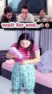 Tom Holland Reacts To Viral Videos PART 137