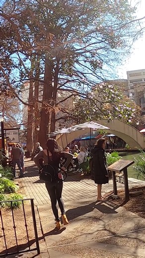 #funnyprank #bushmanprank #prankster | The Crazy Bushman