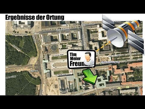 Handy orten 2020 kostenlos ohne anmeldung ohne abo ohne pin ohne zustimmung
