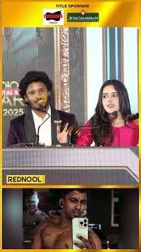 STR அண்ணா சொன்ன மாதிரி உடம்ப பாத்துக்கோங்க | KPY Sarath #shorts