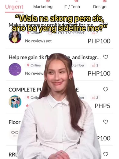 How to Download the Quest App for Side Jobs and Earning Money