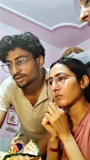 css exam react to family 🥺