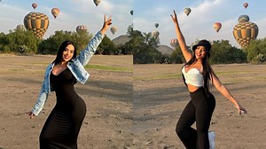 Gemelas Abello video viral: ¿existe clip íntimo de las colombianas?