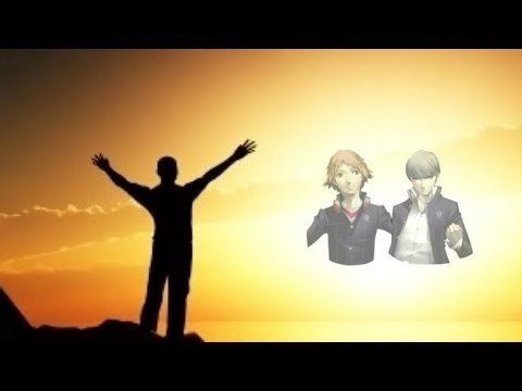 Upbeat songs to listen to while you draw ^^