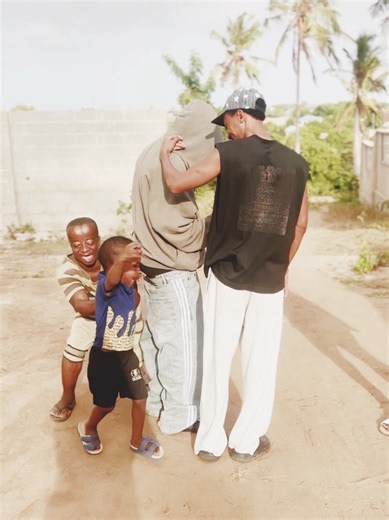 Anaogopa: Discover Trending Tanzanian TikTok Content