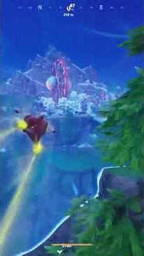 01/12/2026 alien nation POV | #theblackgoku82 on #Twitch