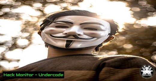 Converting Blind SSRF to Critical Vulnerability | UNDERCODE TESTING posted on the topic | LinkedIn