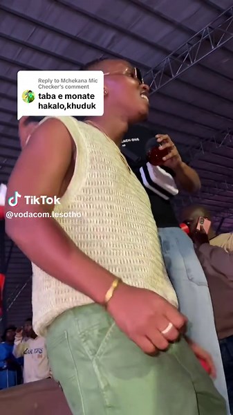 Master Short Dance Videos That Captivate