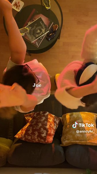 Ideas para Grabar Videos: Técnicas de Toma Creativas y Sencillas