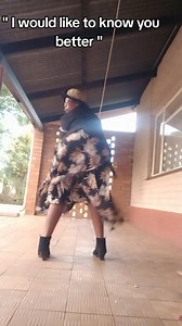 63 reactions · 11 comments | #IDoNotOwnTheCopyRightsToThisMusicInTheBackground #blifestyle #lekompolifestyle Lekompo 藍藍 | Zanele Hugo | Facebook