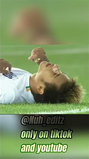 first edit/sorry for lag at the first clip