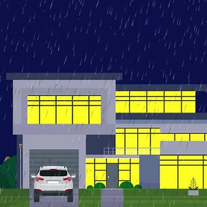 9.7K views | BatteryBackup® | LiftMaster LATAM | Facebook