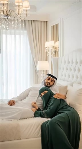 Exploring Saudi Arabia: Jeddah and Riyadh Highlights