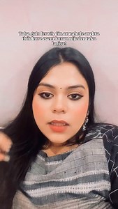 Karor kharap lagle sorry but next time please bhebe chinte taka invest korben. 🙃 | ChatterjeeDidi