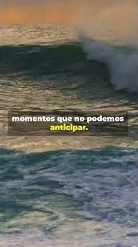 God Watch Over Us Today Spanish#Prayer#bibleverse #faith#christ#jesuschrist #god#shorts