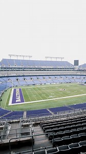 22K views · 1K reactions | We’re the #RavensFlock of course they are gonna #Flockaroundandfindout on Sunday! Charm TV Baltimore Downtown Partnership of Baltimore Baltimore Police Department Nick Mosby Comptroller Bill Henry Councilwoman Sharon Green Middleton Baltimore Ravens | Mayor Brandon M. Scott | Facebook