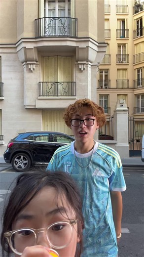 @Sweet Paradise 🏖️ 8 Rue Dombasle, 75015 Paris | Paris Restaurants