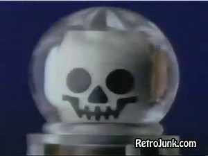 Rugrats Commercial Break December 1997 | Commercial | Retro Junk