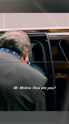 #movie #tiktok #foryou #draftday | Draft Day Movie