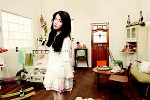 [Single Review] IU - "You and I" | Soompi