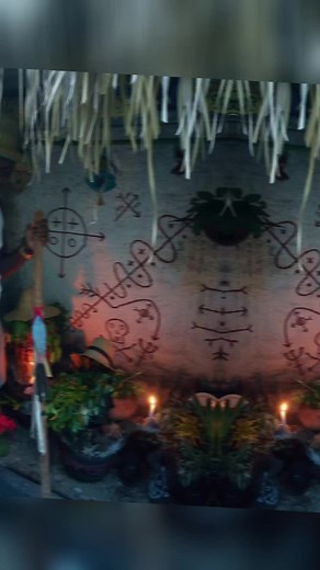 Rituals and Cultural Significance in Modern Practices