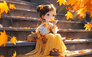 【带上耳机 原地起飞】精选50首热门歌曲~流行音乐、抖音热歌、无损高音质、 循环播放一整天！_哔哩哔哩_bilibili