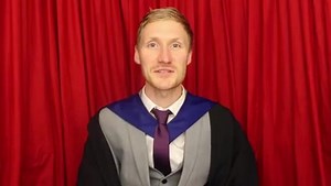 3.9K views · 45 reactions | Still can't decide on whether to apply to us? Find out what last year's graduates had to say about their experiences of the University of Chichester. | University of Chichester | Facebook