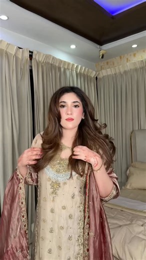 FARWA SHAHID CHEEMA🐣 on Instagram: "@petals__beauty bb cream , Tiffany rose blush and perfect pout lip gloss my code is “Farwa5” for discount I highly recommend these products and sale is live you can check that out too"