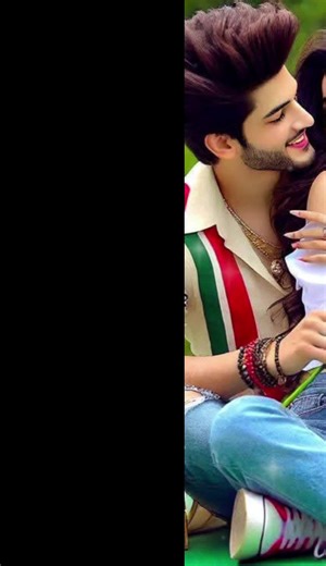 How to Apply Fake Tan on Your Face Effectively