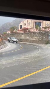 567 reactions · 32 shares | Wadi Mistal , Nakhal , Oman  | Sultanate Ôf Oman | Facebook