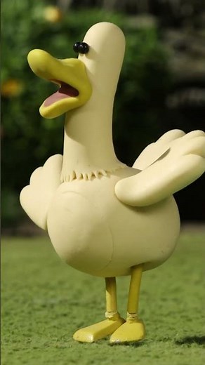 😜 Funny Farm Fails with Shaun!🐑🐑🐑#shaunthesheep #shorts