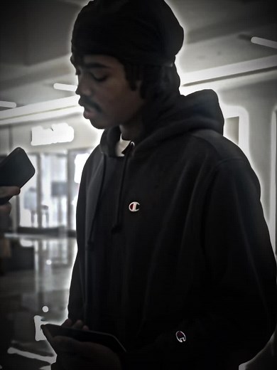 Cheaterbuster AI App: Enhance Your Dating Experience