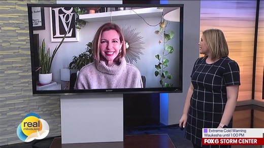 Real Milwaukee | January 23, 2026