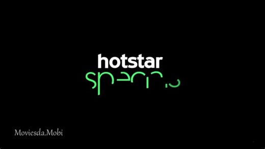 Live Telecast Season 1 Epi 3 HD(1)