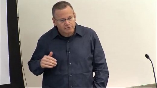 RaaS and Ginseng: The Resource-as-a-Service Cloud and its Implementation