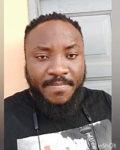 Update on DKB & Pastor Brian Amoateng chapter in relation to tithe and offertory payment. Watch till the end pls 🙏 | DKB GHANA