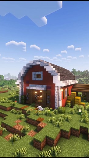 JOHIE Minecraft на TikTok