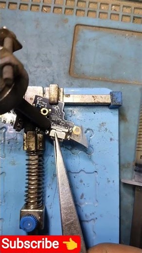 charging fixed problem solve #smartphone #youtubeshorts #youshortfeed #smartphone