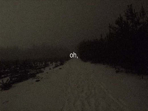 Step on Me - The Cardigans Lyrics Explained