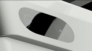 Google Pixel 7 TV Spot, 'Did You Know?'