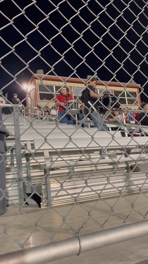 Shelley Cooper on Reels