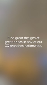 1.3K reactions · 22 shares | Here at OUR HOME, inspiration begins the...