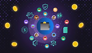 Introduction to DeFi | Binance Academy